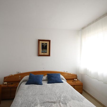 Vila Romana 28-12 Миами-Плайя Экстерьер фото