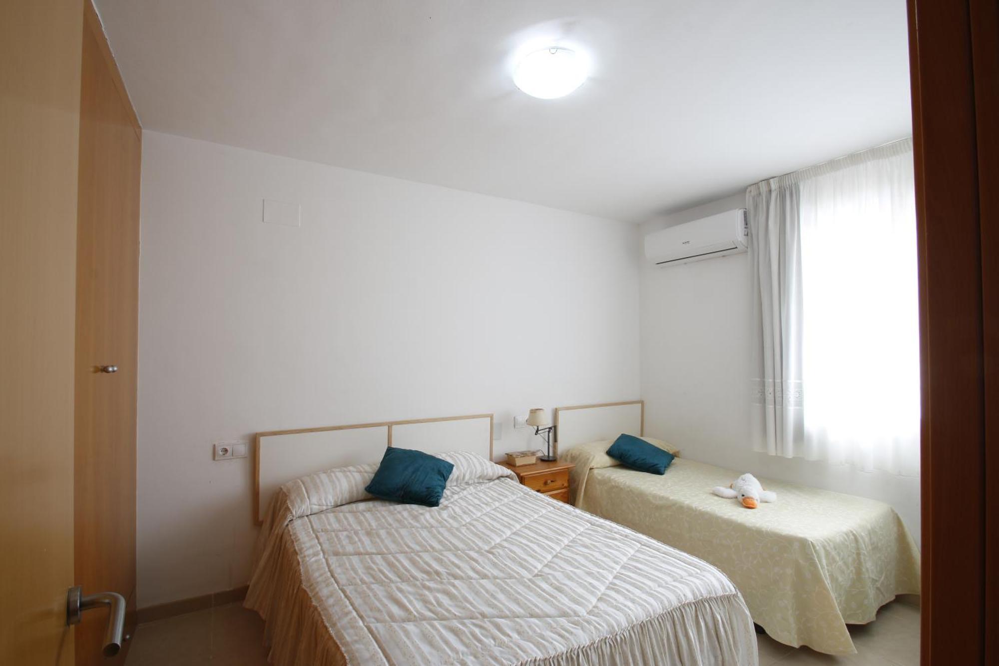 Vila Romana 28-12 Миами-Плайя Экстерьер фото