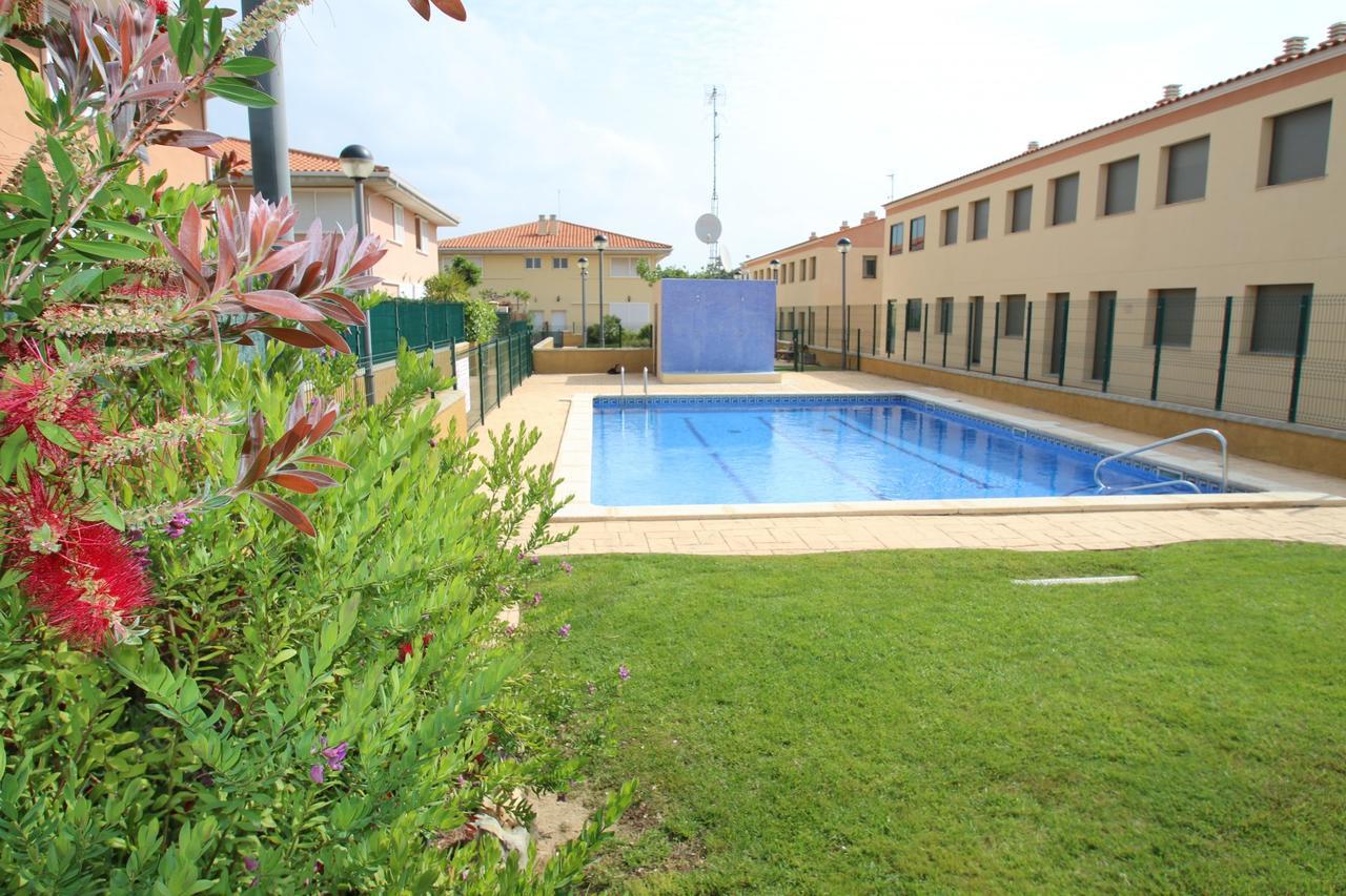 Vila Romana 28-12 Миами-Плайя Экстерьер фото